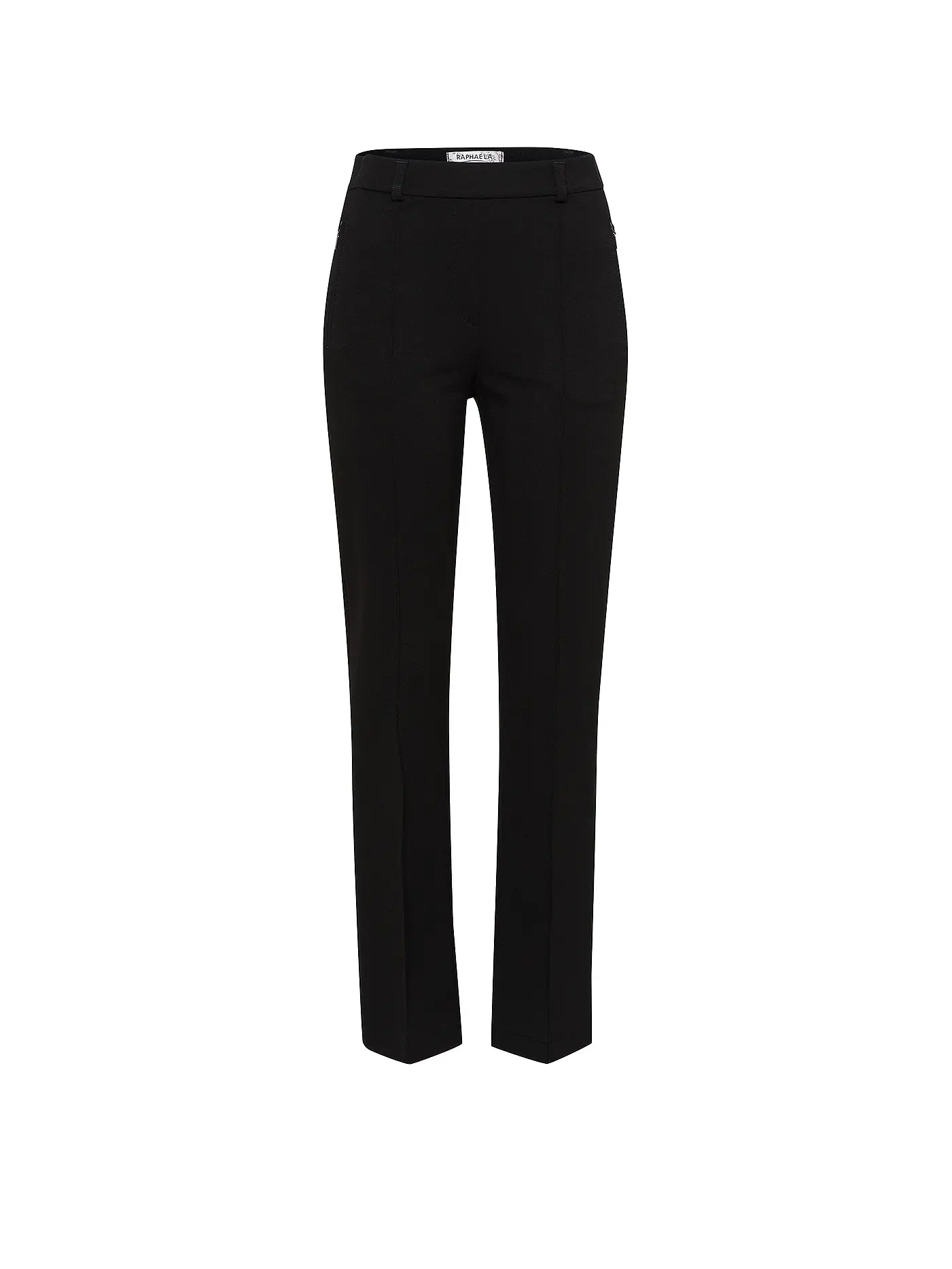 RAPHAELA BY BRAX | Hose Boot Cut LILLYTH | 